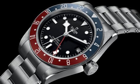 tudor 58 replica|tudor replica watches.